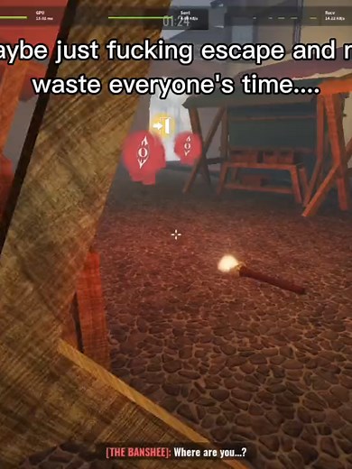 Understanding Daybreak in Roblox: Key Lessons