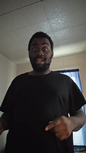 Beep beep boop #fanboyandchumchum #nickelodeon #tiktok