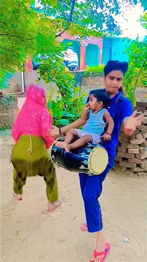 Unlock the Power of Smart Learning with Advanced Gadgets! 🌟