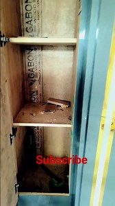 complete wardrobe design pvc panding