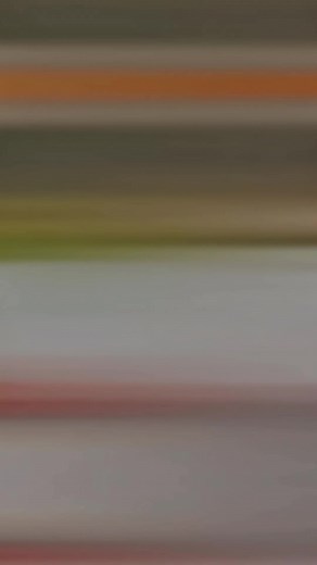 21K views · 671 reactions | Top 5 Most popular Viral Song  | Holi song | balam pichekari, holi khela, rang bars, #short #holi #facebookviral #holitrendingreels (1) badrinath dulhania (2) rang bars (3) jogi ji (4) holi khela (5) balamcpichekari #badrinathdulhania #rsngbarse #Jogi #holikaholika #balampichekari Top 5 trending song holi song Top 1 trending video holi song Top 1 viral holi song | Karn Yug | Facebook