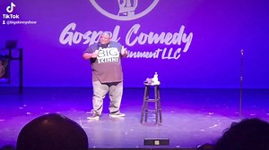 13 reactions |  #YouTooBigForThat #BigSkinny | Big Skinny Show | Facebook