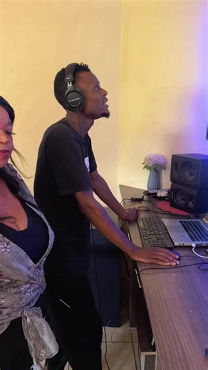 marmar69 (@69marmar)’s videos with original sound - marmar69