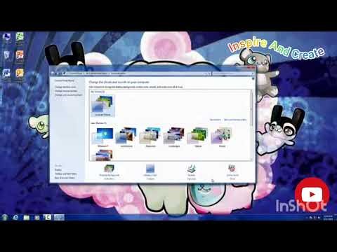 Beginner's Guide to Computer Desktop Configuration|