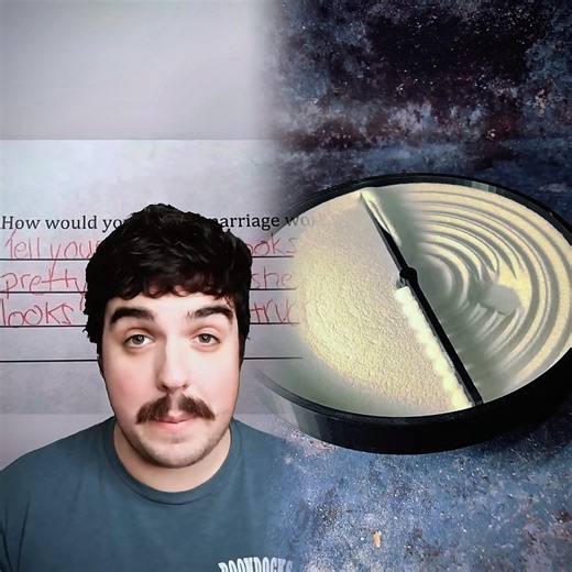 Kids Funny Homework Answers 🤣