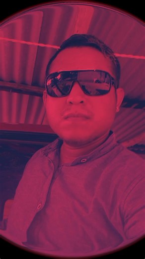 Videos de Emilio Diaz (@emilio.diaz039) con “sonido original - Emilio Diaz”