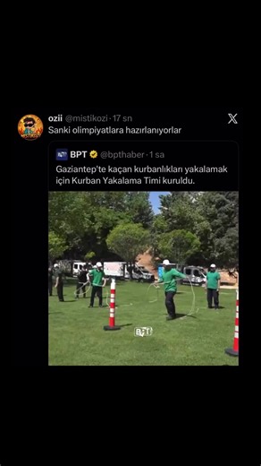 hshzhjz..-#kurbanbayrami #fypシ゚ #keşfet #keşfetteyizzz #twitter