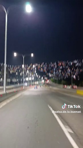 Salsa de la Buena on TikTok