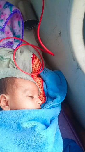 Deepak Raja on Reels