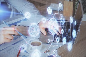 API-Entwicklung: Hoppscotch 2.0 bringt mehr Übersichtlichkeit und Code-Standards