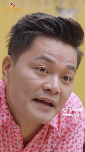 Trailer Series Hài Nhiệm Vụ Khả Thi