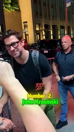 Spotlight Hollywood on Instagram: "Top 10 hottest and sexiest men of 2025 #celebrity #fyp #usa🇺🇸 #foryou #shorts"