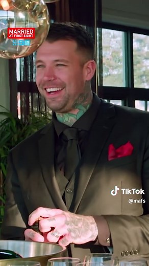 Married at First Sight: Watch the Latest Episode Highlights