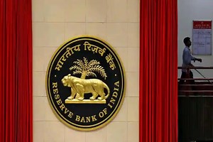 RBI Leaves Repo Rate Unchanged. Here's What It Means