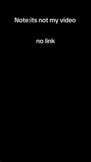 ‏#fnfmods #fnf #songs #fullcircle #spititout