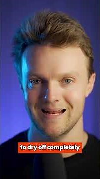 The simple mistake that makes Minoxidil USLESS!