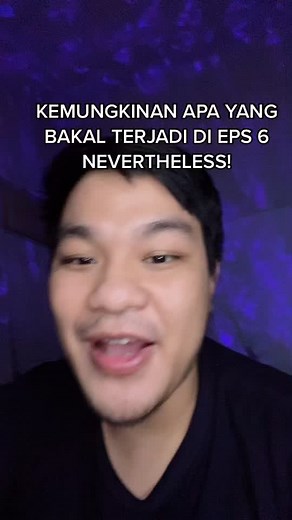 Kisah Romantis dan Konflik dalam KDrama Nevertheless: Eps 6 Review