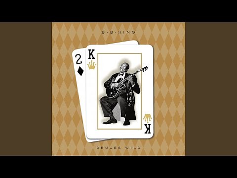 Please Send Me Someone To Love