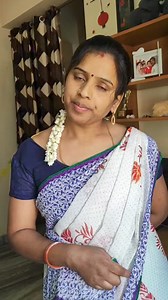 #viralreels #fbreels #trendingreels #couplelife #funnymoments #doggydaycamp #couplegoals #marriage #LoveChallenge #loveyou | Rajsekarkalaiselvi