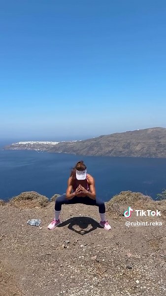 Napi 8 perces COMB - KAR edzés a 14 napos Beach Body programból! Gyere! Tarts velem! Az élet túl rövid , hogy halogass! Élj❤️ Szárnyalj❤️ Szabadon❤️ Ha több, hosszabb vagy épp rövidebb edzésekre vágysz, irány a VIDEÓTÁR: videotar.rubintreka.hu #alakreform #edzés #beachbody #videotar #foru #foryoupage❤️❤️ #beachbody #nekedbelegyen #fyp