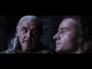 Highlander II The Quickening 1991 Full Movie