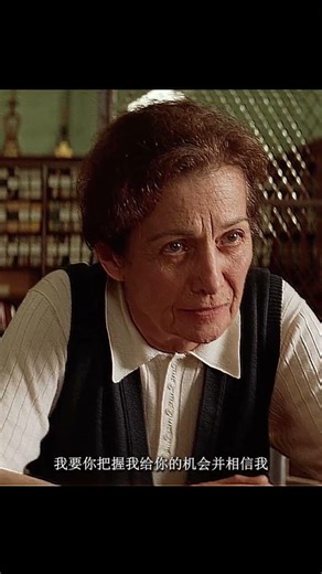 🌱💔😭 "I think we'll be okay here, Leon." – The Most HEARTBREAKING Ending in Movie History