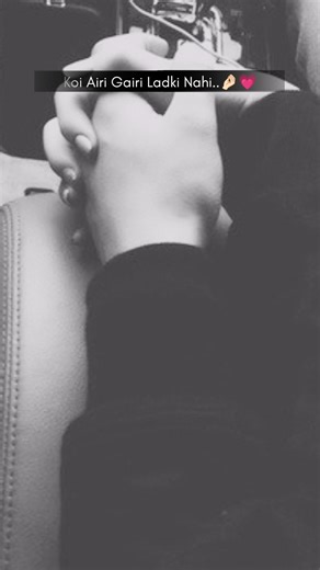 Emotional Status Video ❤️‍🩹#trendingshorts #sad #viral #emotional #love #ytshorts