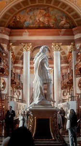 17K views · 2.4K reactions | The State Hall - One of the World’s Most...