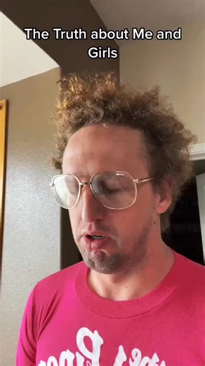 #napoleon #napoleondynamite #girls | Patrickwcutler