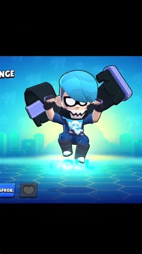 Baby doll brawlers sing.By the way it was hard so can you double tap the screen pls