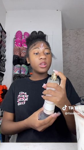 Grwm while I’m grounded!! *gone wrong* | vicky cathey