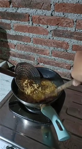 resep simpel sambal ikan teri pete