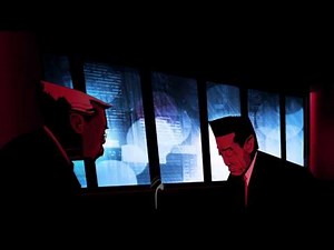 Shinjuku - Shi's Takeover