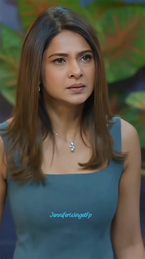 92K views · 2.7K reactions | Jennifer Winget Angry Status  #JenniferWinget #viralreels #Beyhadh #angry #Maaya #hotstatus #Prabhash #jenniferwingetfans #jenniferwinget1 #mayamehrotra #reelsviralfb | Jennifer Winget Fanpage | Facebook