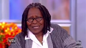 Robert Irwin, Bindi Irwin and Terri Irwin introduce the co-hosts to their animal friends, Beetlejuice and Barry! | The View