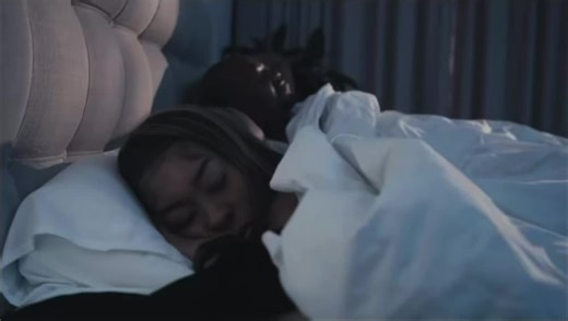 Press to Release New Hit Single After Failed Romance