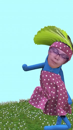 Videos de Heidy Pino (@_.qheidy._) con “Sopa de Caracol (Re-Master 2022) - Pilo Tejeda”