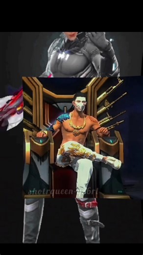 Lua na praca funk song edit 🔥👈#freefire #trending #shortfeet