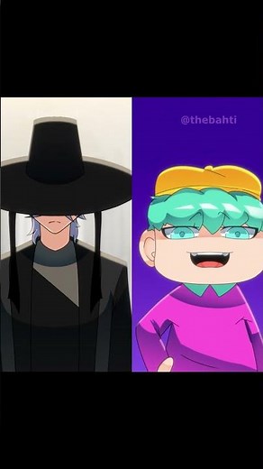 ranking the best princess and knight animations COMPILATION (KPOP DEMON HUNTERS)