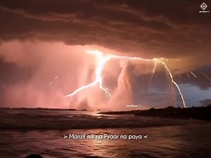 103K views · 2.5K reactions | Music that hit different inside of my heart!! 凉❤️‍啕 | 홎홖홙 홈홤홤홙 ヅ | Facebook