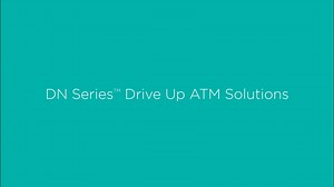 The most functionality, capacity and capability—all in the smallest footprint. DN Series ATMs offer more of what your financial institution needs and what your customers want. Learn more: https://dbdnx.co/3W8t35w | Diebold Nixdorf