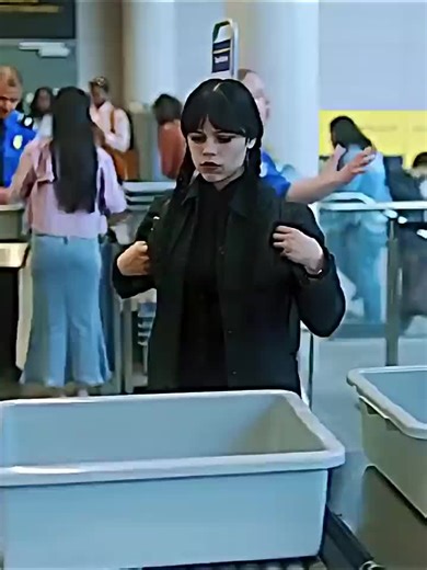 Hollywood Movie King Sajid Bashir: A Must-See