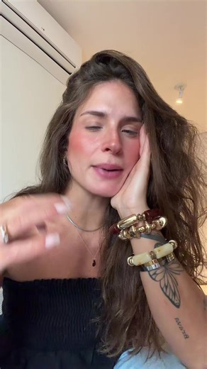 Surreal Art: Explore the Dreamlike