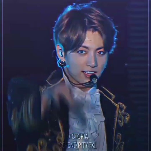 #fyp #fypage #alightmotion #edit