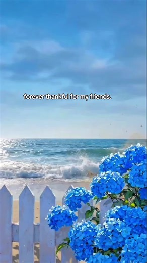 Friendship Flower #friends #flowers #fyp #foryoupage #viral