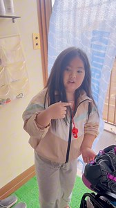 637K views · 11K reactions | Nagthrowback..1year ago panahong loading pa sya madalas kakaisip ng tagalog words凉 #JaPinay #MemoriesSaDatingBahay #AlingMaliit | RK9 Japan Journey | Facebook