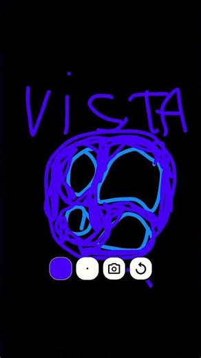 Эволюция windows 1.0. 2.0. 3.0. 95.th. 96. Xp. vista . 7 . 8 8.1 10. 11