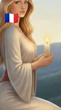 ✨ IMBOLC. The return of light and purification. ✨
