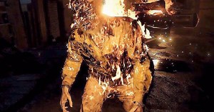 Resident Evil 7 Gold Edition announced