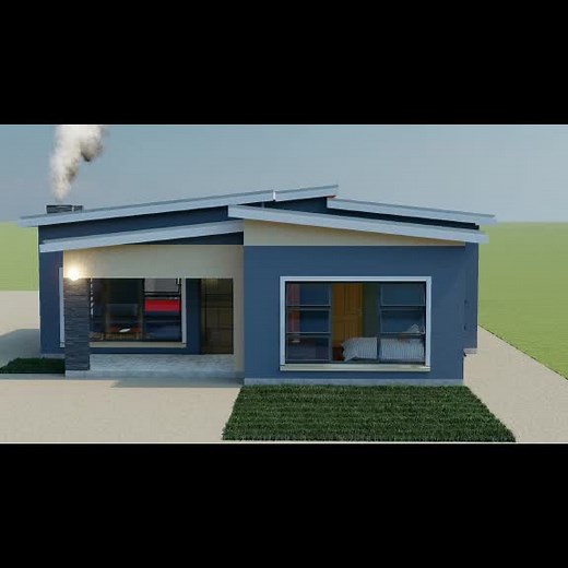 Cedric House Plan&Construction (@cedrichouseplanning)’s videos with original sound - Cedric House Plan&Construction